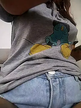 Kate lorens9 online show from 10.09.25