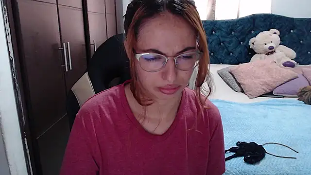 Kate lorens9 online show from 11.29.25