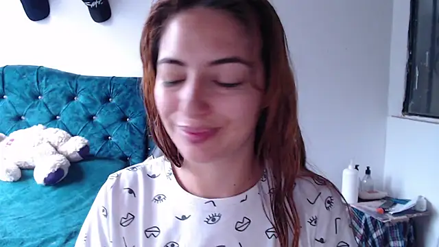 Kate lorens9 online show from 03.30.26