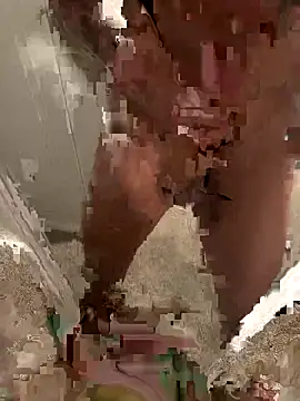 Snapshot of yes1107 chatting on 11.20.25 yes1107 online show from 11.20.25