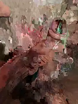 Snapshot of yes1107 chatting on 11.26.25 yes1107 online show from 11.26.25