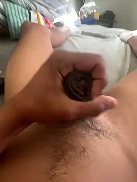 Snapshot of yes1107 chatting on 01.11.26 yes1107 online show from 01.11.26