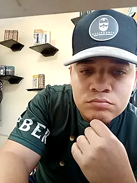 jesus69sex online show from 10.12.25