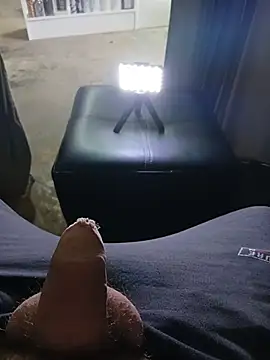 jesus69sex online show from 10.23.25