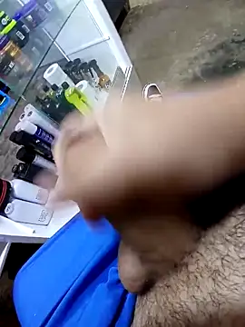 jesus69sex online show from 01.15.26