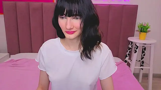 Snapshot of Lili_flowerr chatting on 06.02.26 Lili flowerr online show from 06.02.26
