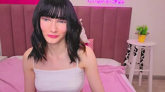 Snapshot of Lili_flowerr chatting on 06.05.26 Lili flowerr online show from 06.05.26