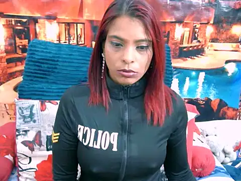 Snapshot of IndianSexyAss chatting on 06.22.26 IndianSexyAss online show from 06.22.26