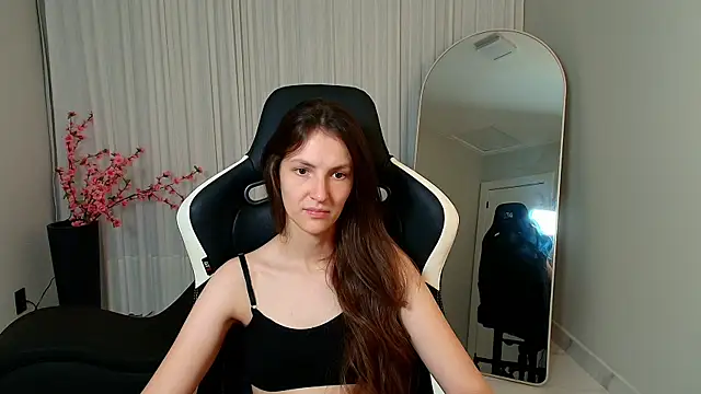 upssnowy online show from 10.28.25