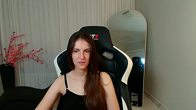 upssnowy online show from 11.02.25