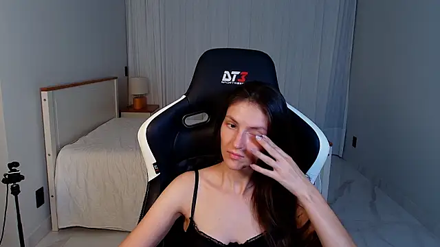 upssnowy online show from 03.08.26