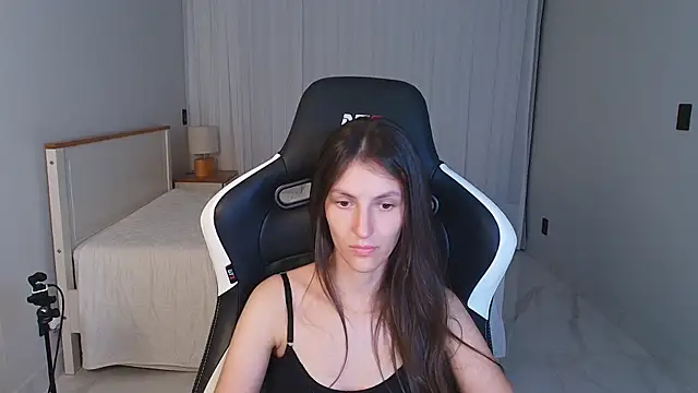 upssnowy online show from 04.15.26