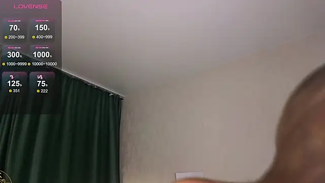 ErinLewist online show from 02.22.25