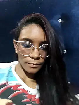 Snapshot of ZoeSmitth chatting on 01.23.25 ZoeSmitth online show from 01.23.25