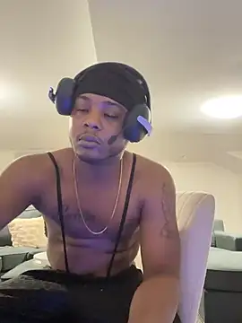 BiigDipper online show from 12.20.24