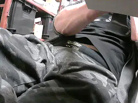 MF-Deutschland online show from 09.28.25