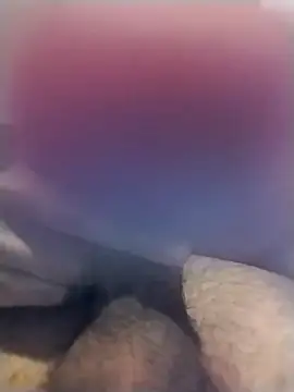 Penedeandres online show from 12.21.25