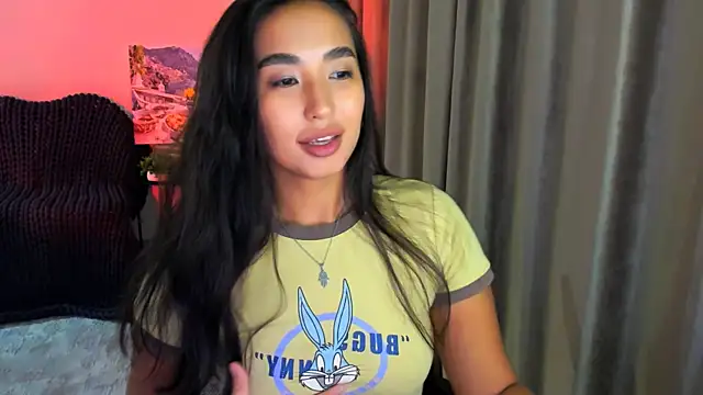 worldofkim online show from 01.29.25