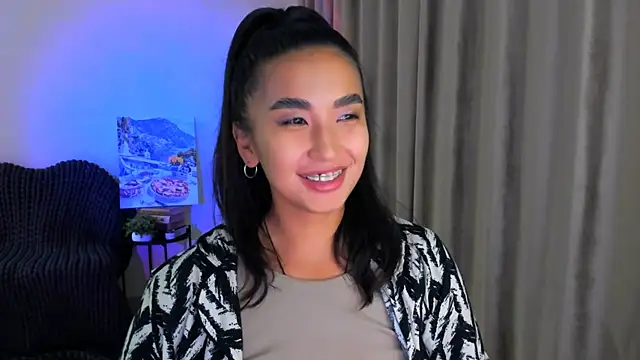 worldofkim online show from 02.05.25