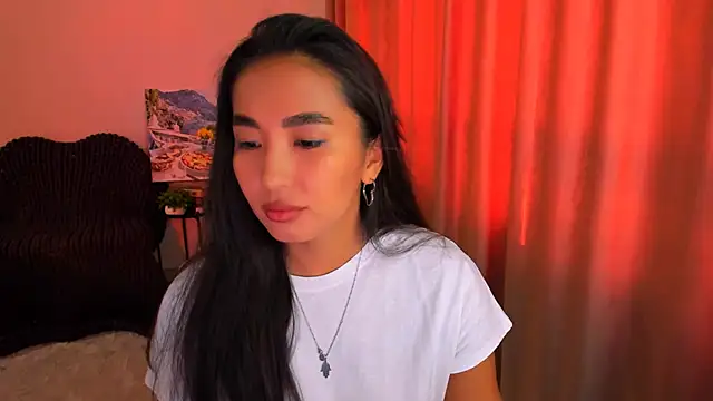 worldofkim online show from 02.18.25