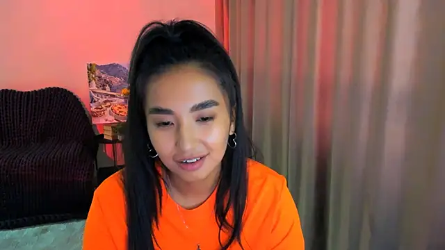 worldofkim online show from 02.23.25