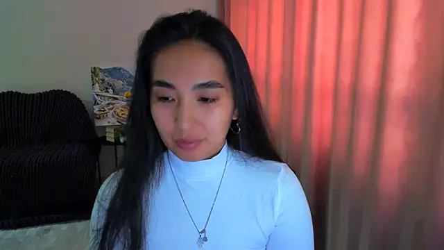 worldofkim online show from 02.26.25