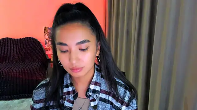 worldofkim online show from 02.28.25