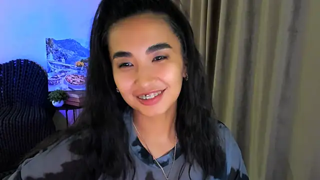 worldofkim online show from 03.21.25