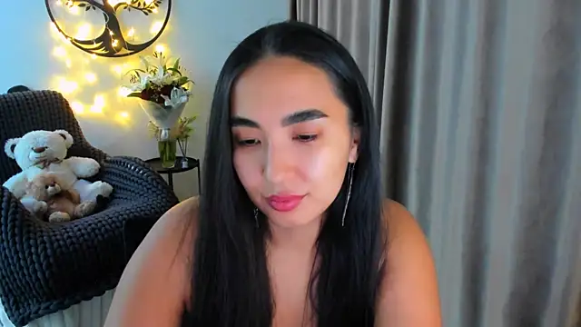 worldofkim online show from 02.21.26