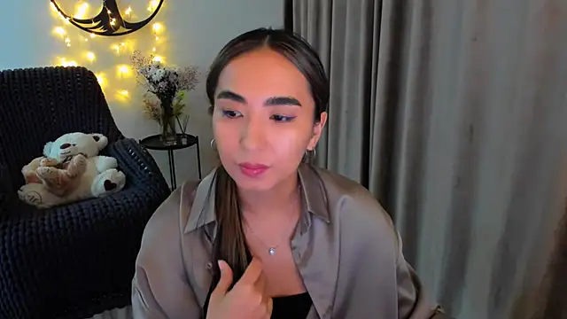 worldofkim online show from 02.27.26