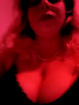 DenisaMarianaXXX online show from 09.20.25