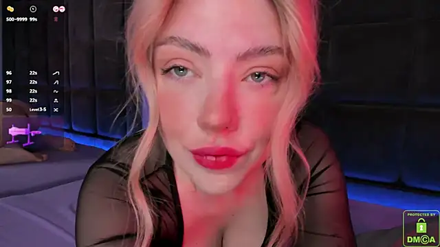 NateHalll online show from 12.29.24