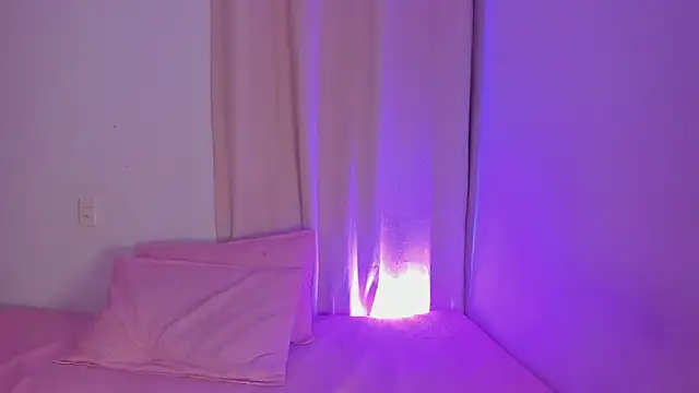 Snapshot of AmyStevenss chatting on 02.17.26 AmyStevenss online show from 02.17.26