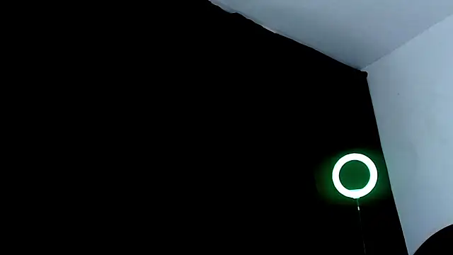 Antonywebb94 online show from 03.08.26