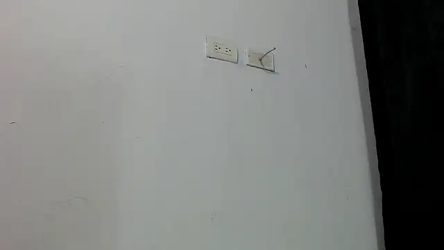 Antonywebb94 online show from 03.22.26