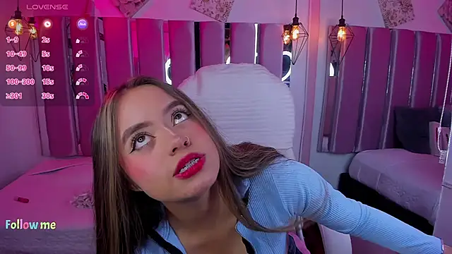 ary cooper  online show from 01.24.25