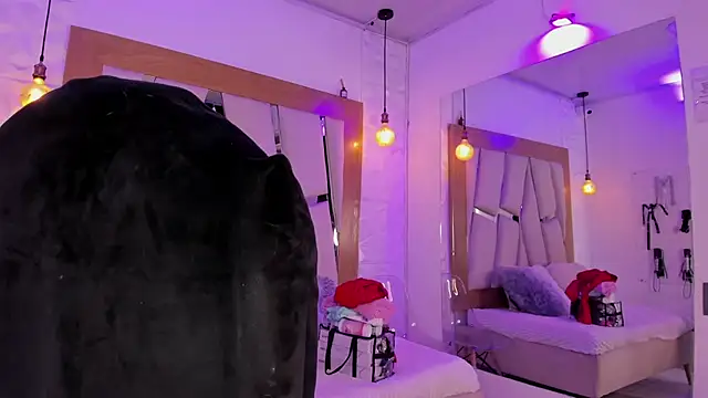 ary cooper  online show from 03.01.25