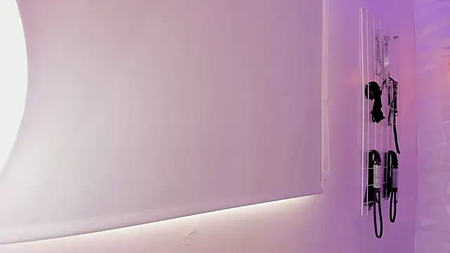 ary cooper  online show from 03.01.25