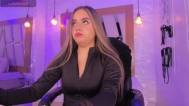 ary cooper  online show from 03.22.25