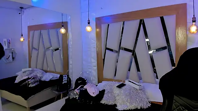 ary cooper  online show from 09.20.25