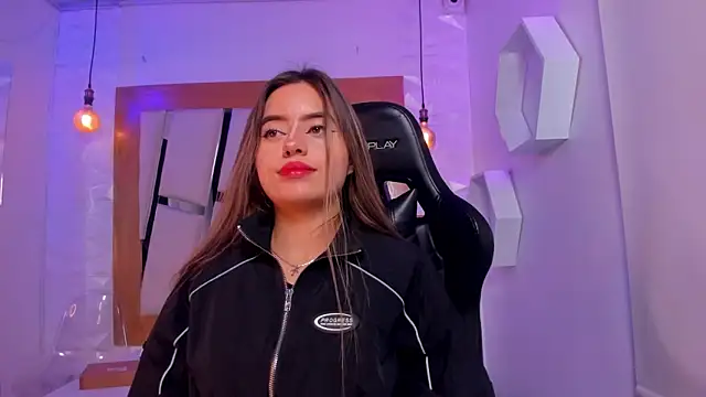 ary cooper  online show from 11.06.25