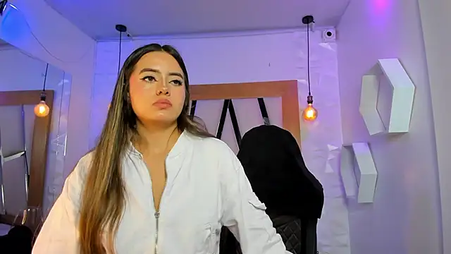 ary cooper  online show from 11.25.25