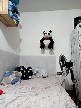 ProfiledSnorting online show from 12.17.25