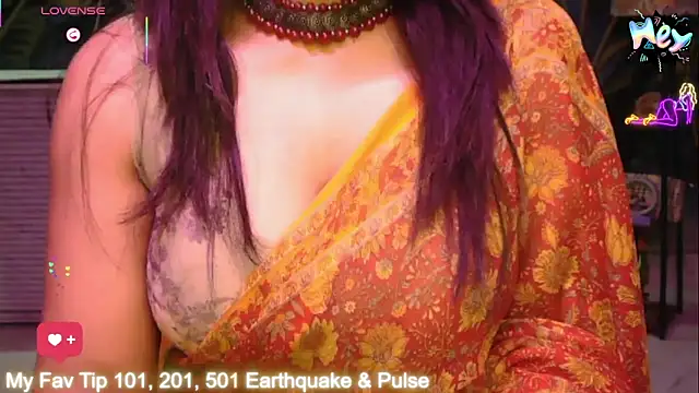 Athena 0 online show from 03.15.26