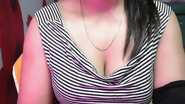 Athena 0 online show from 05.09.26