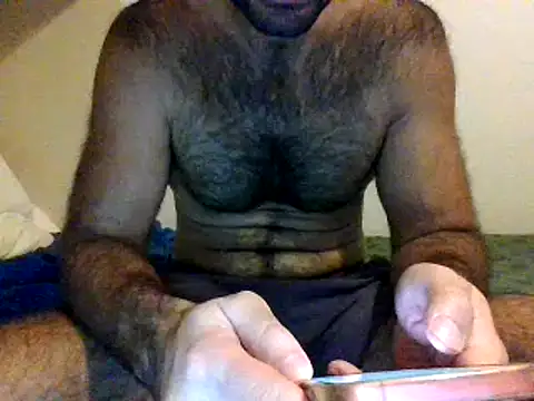 coppai200 online show from 11.06.25