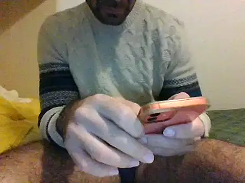 coppai200 online show from 12.20.25