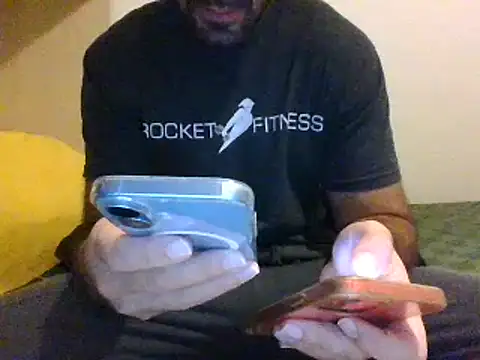 coppai200 online show from 01.08.26