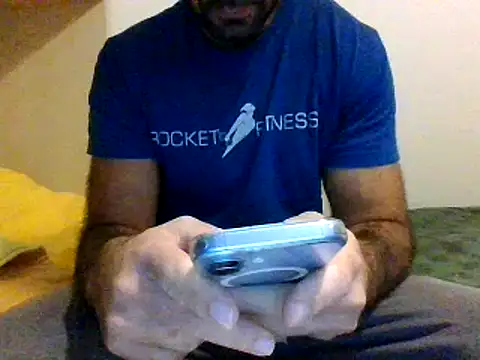 Snapshot of coppai200 chatting on 01.16.26 coppai200 online show from 01.16.26