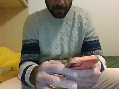 Snapshot of coppai200 chatting on 01.17.26 coppai200 online show from 01.17.26